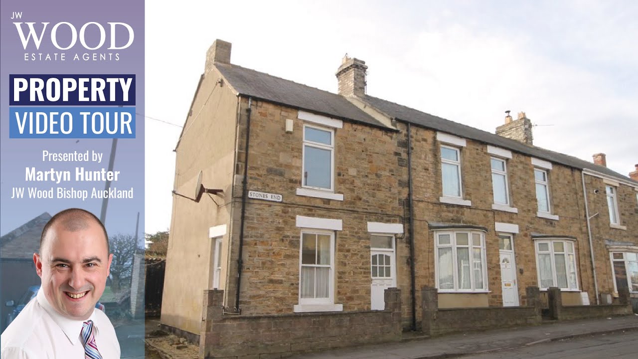 DEVELOPMENT OPPORTUNITY. 12 Stones End, Evenwood, Auckland