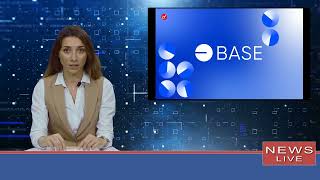 Base: atividades da Mainnet
