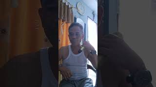 Sai Ingot Au Gandaria @ Gultom