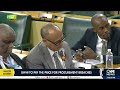 UHWI to Pay the Price for Procurement Breaches | April 1, 2026 | @CVMTVNews