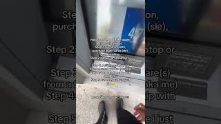HOW TO SWIPE BLANK CARD USING X2 EMV SOFTWARE TUTORIAL #swiping #swipe #cc #cards