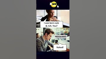 Coding Funny Memes | Programmer Life