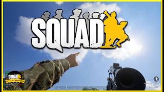 🔴 Squad Live