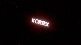 Kortex intro