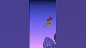 #getting over it (snowman)#1ksubscribers #1million views #shortsvideo