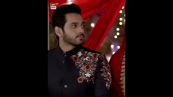 Ajao Tasveer Banwalo 🤭😄 #wedding #shorts #wahajali #ramshakhan #ghisipitimohabaat