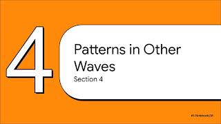 Superposition and Interference of Waves