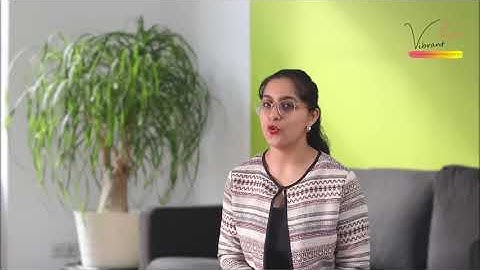 Master the Language Skills LSRW, Listening Speaking Reading Writing.