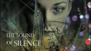 The Sound Of Silence (Electro Music) By Andy Flute Music