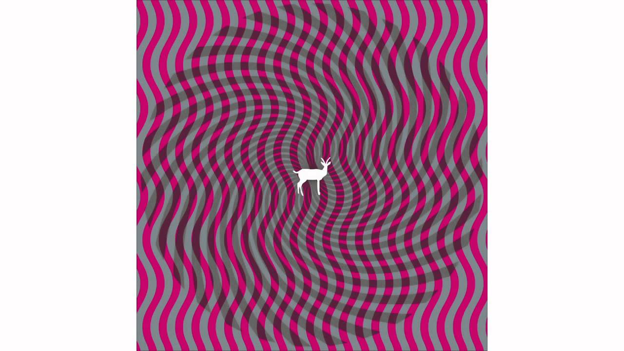 Guarda Deerhunter - Providence su YouTube Guarda Deerhunter - Providence su YouTube