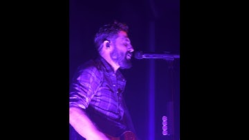 Thumbnail of Old Dominion | Amarillo By Morning - George Strait Cover