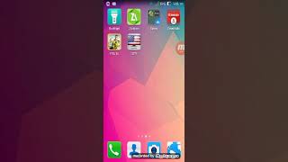 How to download ustv apk screenshot 5