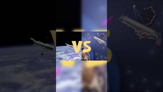 Which is best JWST or Hubble telescope | James Webb space telescope vs Hubble telescope