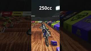 THIS QUAD NEEDED THE STARK VARG IN MX BIKES!