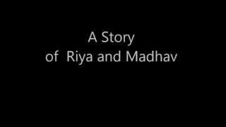 Download Lagu Half girlfriend:Story MP3