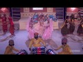 Aaj Radha Ko Shyam Yaad Aa Gaya | Chand Ka Tukda | Sridevi | Salman Khan | Dandiya Songs