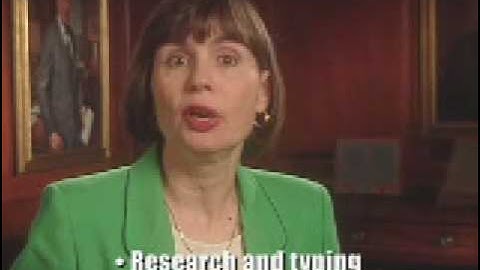 Employment Information -- from the Kiplinger Family Records Organizer