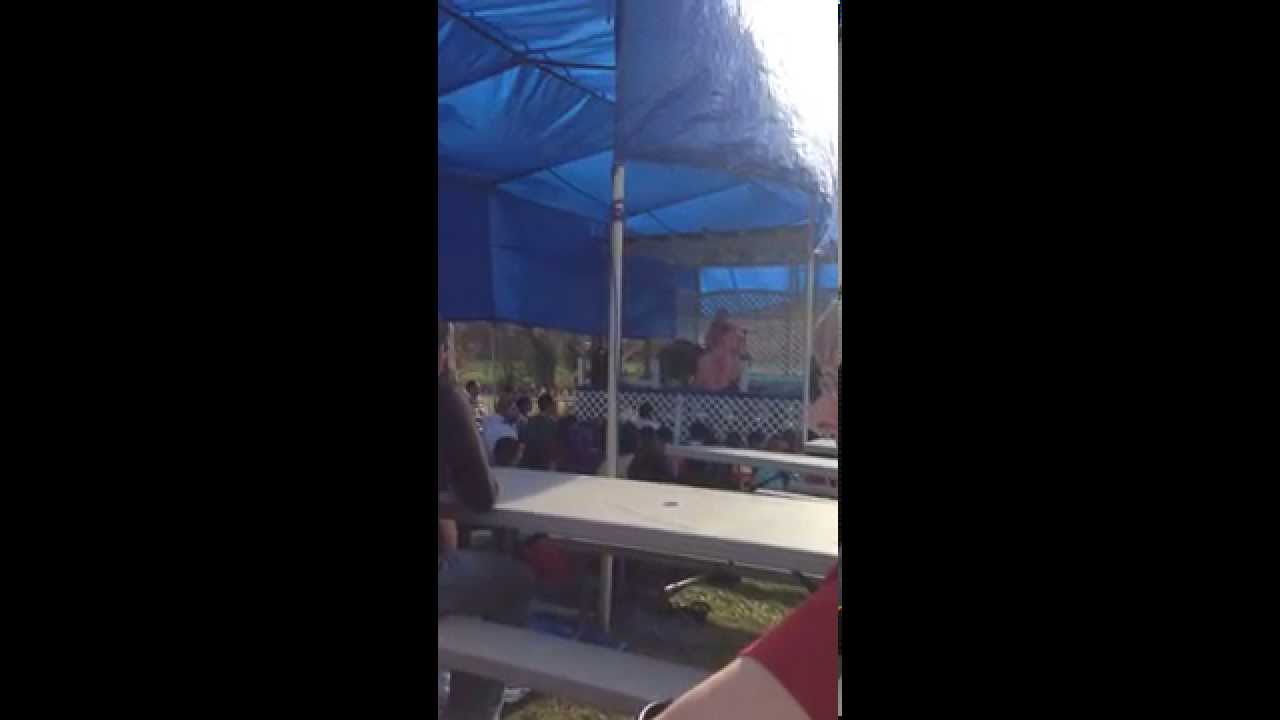 ISKCON Temple of Baltimore, Catonsville, MD YouTube