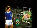 Rivellino Free kick 🥶... #fcmobile #futbol #fc25 #Rivellino #brazil #fc26
