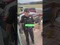 Homeowner Forces Cops To Get A Warrant