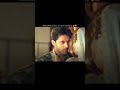 Seher hone Ko Hai 🩷 #colors #mahid #shortvideos #seherhonekohai #seher #love #viralvideos