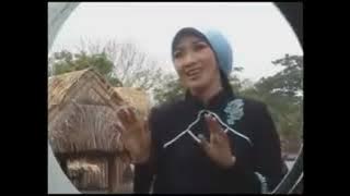 Nasida ria Air mata doa  Vocal Hj Muthoharoh visual El hawa