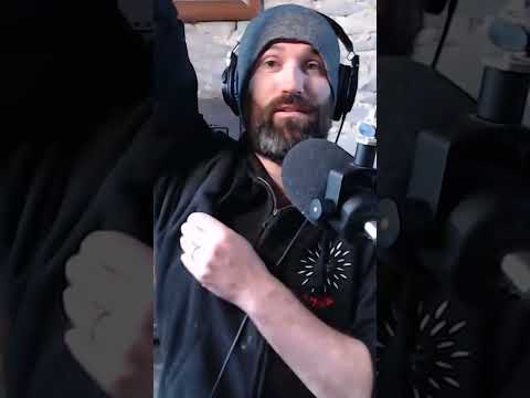 The Tyranny Of Clothing