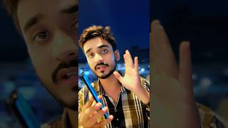 World’s Best Edge Phone | Motorola Edge Plus 12GB / 256 GB Under 50k Best Budget Flagship phone