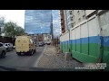 Авария в Новосибирске