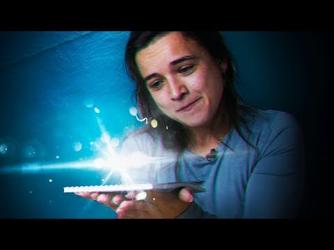 Для чего нужен Дневник Успеха и как всё успевать!? 6+