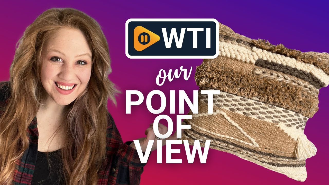 COCO MARKETPLACE Throw Pillow Covers | Our Point Of View