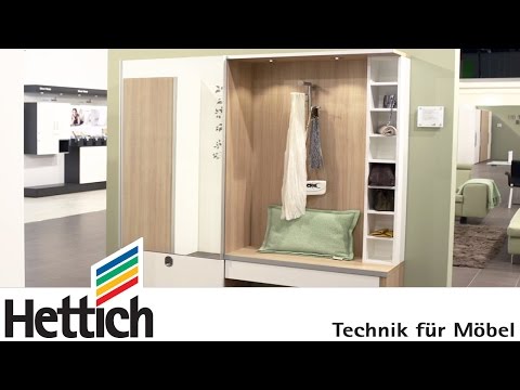 Video: Schiebegarderobe 3 Meter Lang (63 Fotos): In Den Flur, 3 M Lang Und Hoch