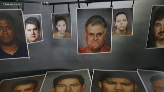 Preview Did Brittany Zamora Get A Fair Sentence?