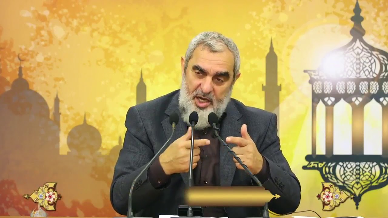 Mutezilenin doğuşu, 'bana göre'ciliği, Allah'ın sıfatlarını inkarı ve Kuran'ı Kerim'e mahluk demesi