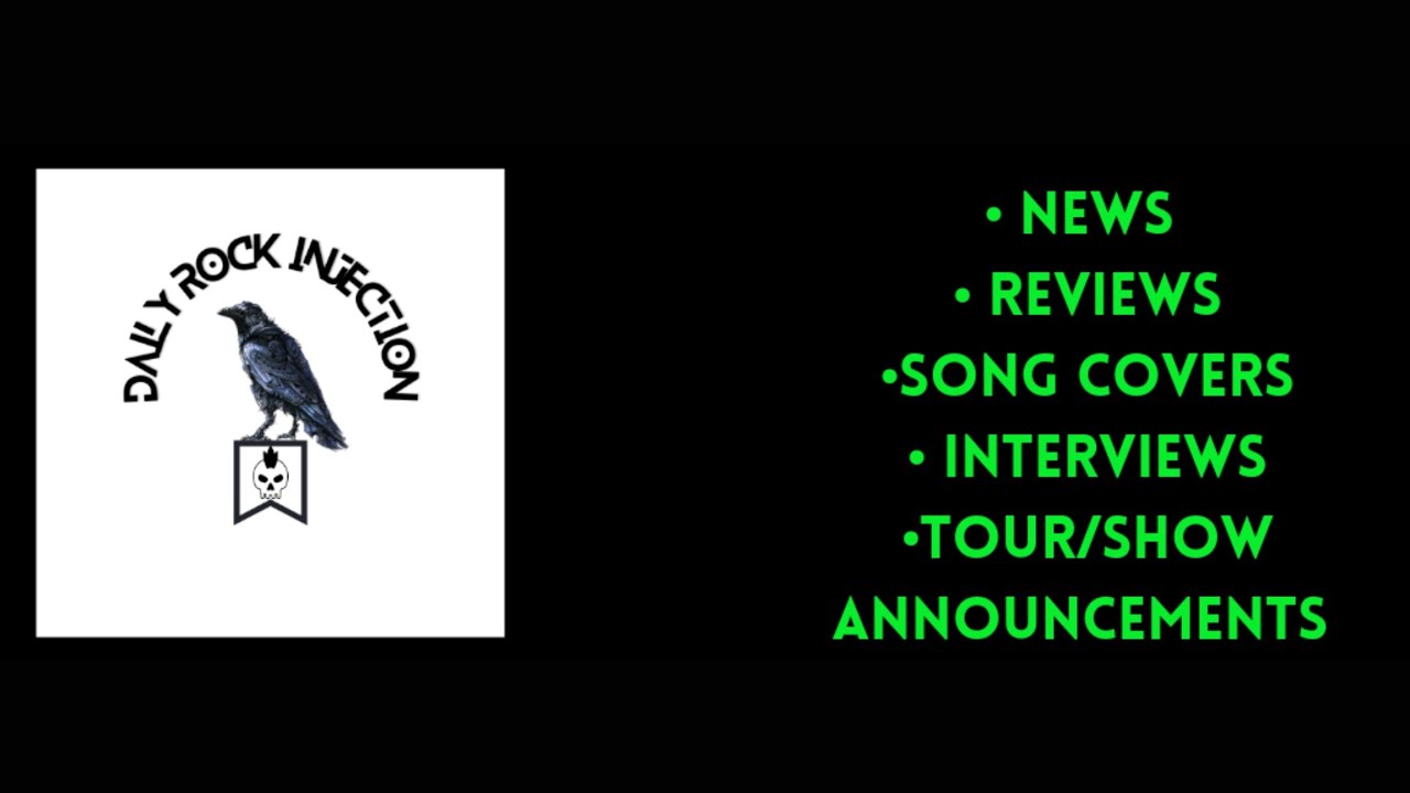 A Day To Remember Have Faith In Me guitar Cover YouTube a-day-to-remember-have-faith-in-me-guitar-cover-youtube