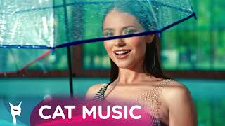 Muzica Pop Romaneasca 2023 💫 Cele Mai Ascultate Melodii 2023 💫 Muzica Romaneasca 2023 Pop