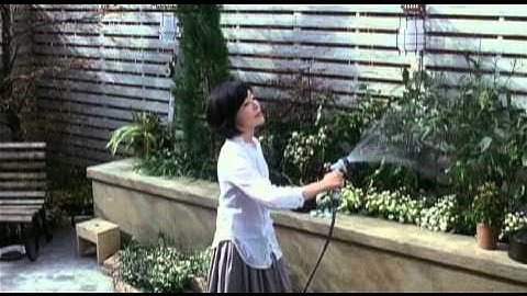 映画「マザーウォーター」予告編 小林聡美 小泉今日子 もたいまさこ