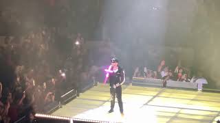 Anuel Aa - Quiere Beber (Live in Chicago 2023)