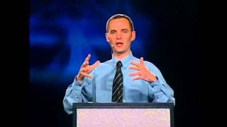 Ape Men | Missing links and the Bible