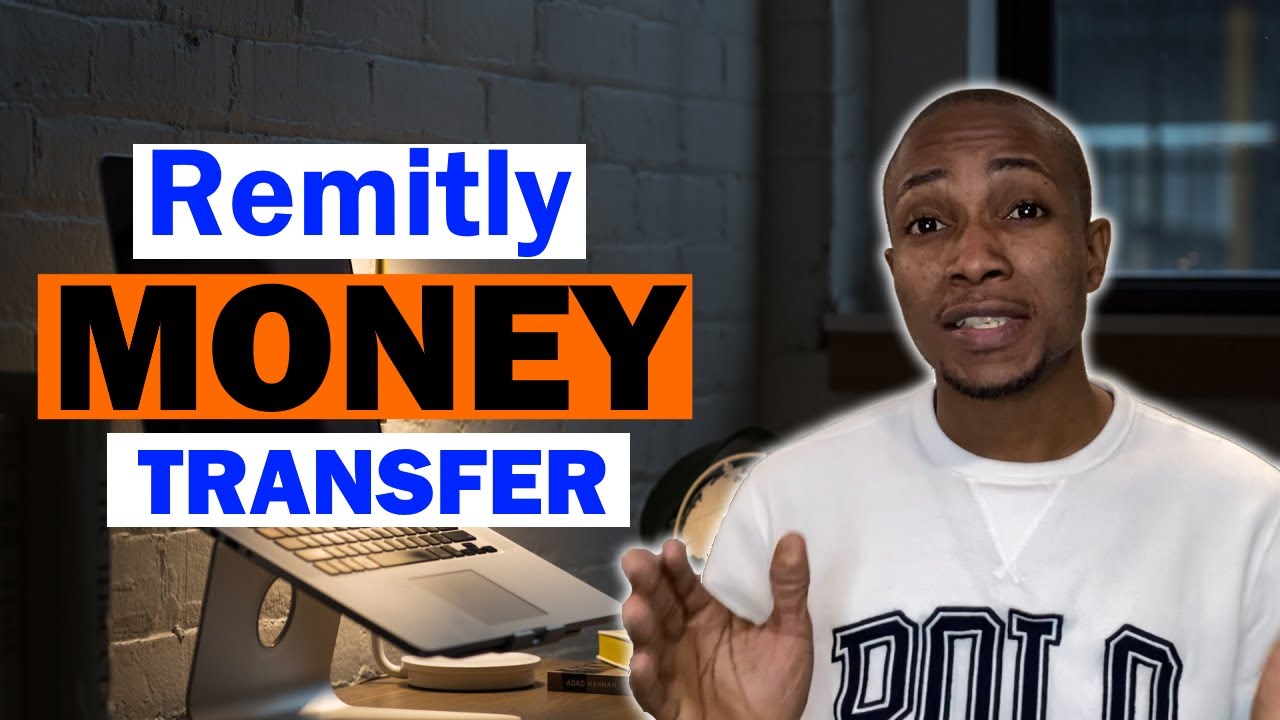 Remitly Money Transfer How To Send Money With Remitly YouTube how-to-use-remitly-to-send-money-remitly-money-transfer-tutorial-2024