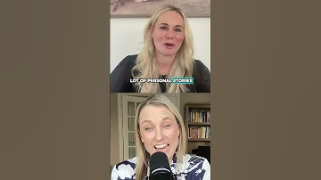 Sharing Without Oversharing 📚🧠