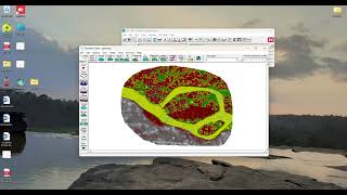 How to Assign and Model Culverts in HEC-RAS 2D | Step-by-Step Tutorial