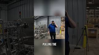 #probrewer #brewer #brewery #brewerylife #homebrew #craftbeer #ipa
