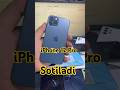 #iphone iPhone 12 pro sotiladi 128gb 75% 240$ Dastafka Barter Bor 910610216