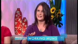 Working Mums.wmv