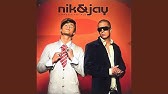 Nik og Jay Strip (remix) YouTube