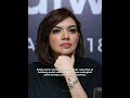 kata motivasi najwa shihab #shorts #quotes #viral #najwashihab