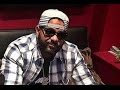 Jim Jones Disses Mona Scott Calls Her A D*ke & Her Husband A H*mo|Jim Jo...