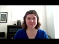 Data Management Overview, Part 4 of 4