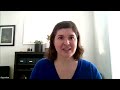 Data Management Overview, Part 4 of 4